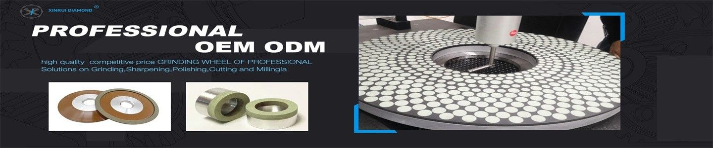 Paste abrasive au diamant