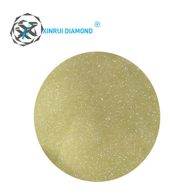Rvd Machines et équipements électroniques à base de poudre de diamant artificiel Poids brut 0,500 kg
