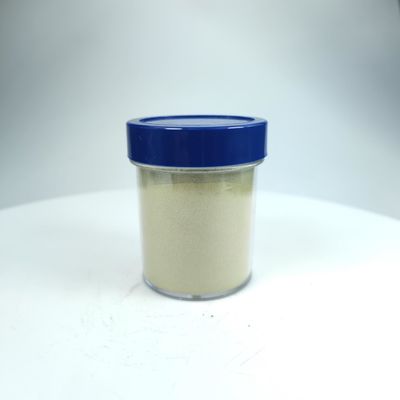 30/40 à 400/500 Grit industriel synthétique Mbd poudre de diamant pour la fabrication d'outils de coupe