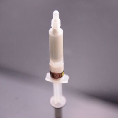 Demande de personnalisation Xinrui Diming Diamond Grinding Lapping Paste avec personnalisation