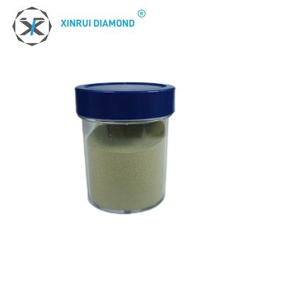 US Xinrui Mbd poudre de diamant synthétique R pour outils diamantés 80.00cm * 50.00cm * 30.00cm