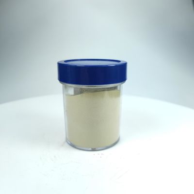 XINRUI-1 Abrasif de qualité professionnelle pour le meulage de fils diamantés