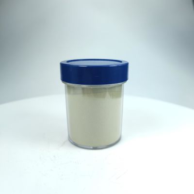 XINRUI-1 Abrasif de qualité professionnelle pour le meulage de fils diamantés