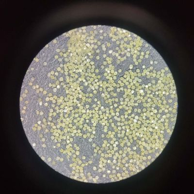 XINRUI-1 Abrasif de qualité professionnelle pour le meulage de fils diamantés