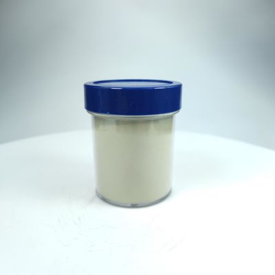 Poudre de diamants américaine pour le polissage des moules Tc Tc Délai de livraison estimé