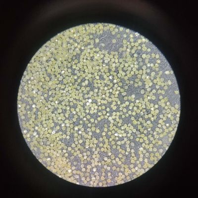Poudre de diamants américaine pour le polissage des moules Tc Tc Délai de livraison estimé
