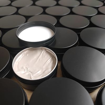 Paste de diamant Xinrui pour le polissage du carbure de tungstène Pas de remboursement dans les trente jours