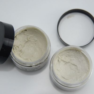 Paste de polissage au diamant Xinrui Paste de polissage au diamant pour demande personnalisée