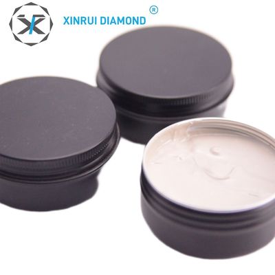 Pâte composée de diamants Xinrui-Pate pour le polissage et le meulage Poids brut 0,500 kg