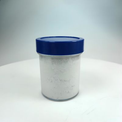 Lapi-dary en poudre de diamant pour ceintures de diamants en dollars américains et 99,9% de pureté