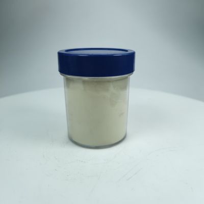 Lapi-dary en poudre de diamant pour ceintures de diamants en dollars américains et 99,9% de pureté
