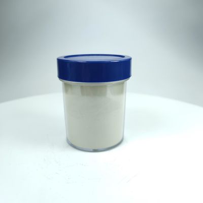 Polissage des bijoux à la perfection avec la poudre de diamant synthétique super dure