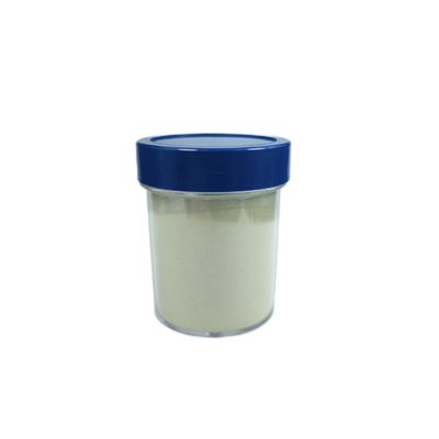 Diamant synthétique industriel Xinrui 99,9% de pureté pour outils diamantés Retour des remboursements