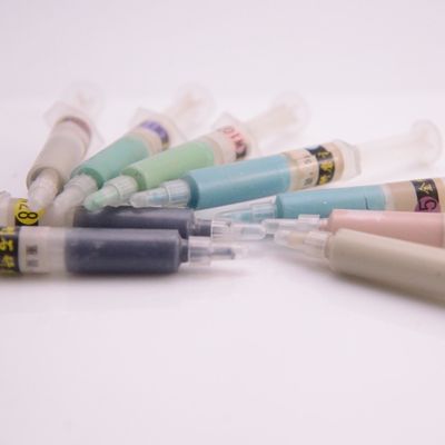 Matériau de pâte poudre de diamant Xr huile soluble pâte de polissage de diamants pour outils de coupe