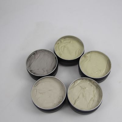 Coût d'expédition et délai de livraison estimé pour la pâte de laminage au diamant Xr W0,25 à W60