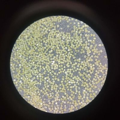Améliorez votre processus de polissage du verre avec des grains de poudre de diamant industriel Xinrui