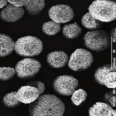 Polissage de précision perfectionné avec de la poudre de diamant d'agrégat à haute dureté de Xinrui