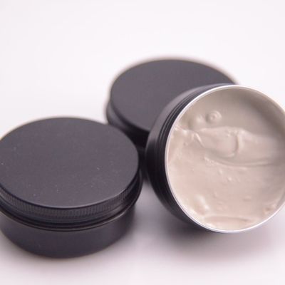 XINRUI-PASTE Paste abrasive soluble dans l'eau pour les applications de broyage
