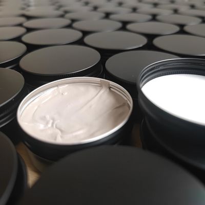 XINRUI-PASTE Paste abrasive soluble dans l'eau pour les applications de broyage