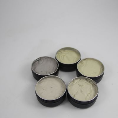 XINRUI-PASTE Paste abrasive soluble dans l'eau pour les applications de broyage