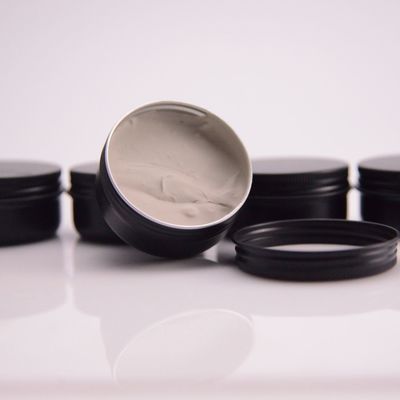 Pâte de meulage résistante à l'huile et résistante à l'humidité du carbure de silicium