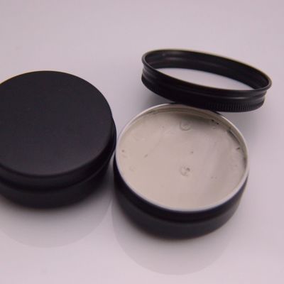 Pâte abrasive à haute humidification, soluble dans l'huile, destinée aux instruments de traitement 0,25-50 microns