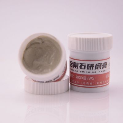 La pâte soluble dans l'eau de Xinrui est la solution ultime pour améliorer l'efficacité du traitement de la céramique