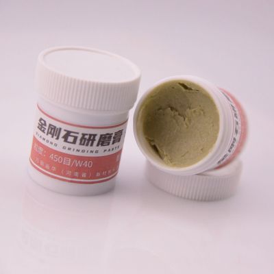 La pâte soluble dans l'eau de Xinrui est la solution ultime pour améliorer l'efficacité du traitement de la céramique