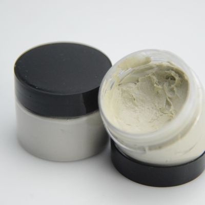 Améliorez votre traitement de l' agat avec une pâte abrasive Xinrui soluble dans l' eau personnalisée