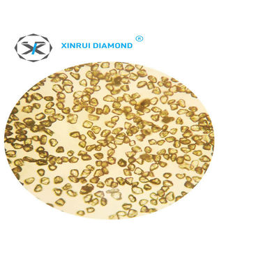 60000 à 500 degrés Poudre de diamant et matériaux broyés 0,500 kg Poids brut du colis