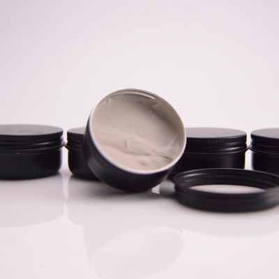 Paste abrasive Xinrui pour le broyage et le polissage de moules optiques