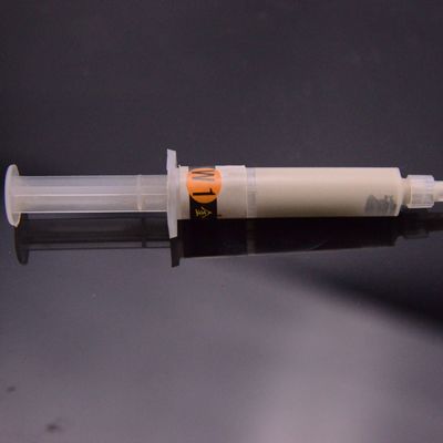 Paste abrasive Xinrui personnalisée pour le broyage et le polissage de moules d'injection