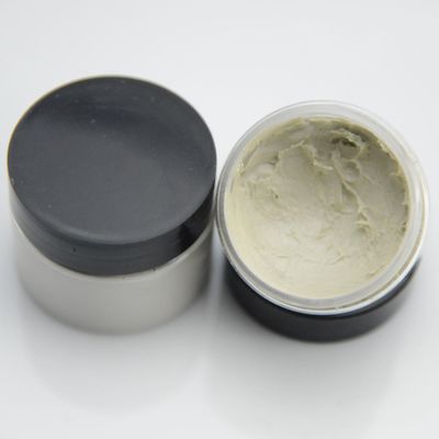 Expérience d'analyse métallographique Pâte abrasive diamantée pour le laminage du carbure de tungstène