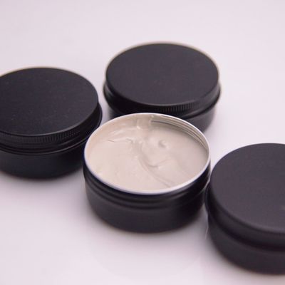 Expérience d'analyse métallographique Pâte abrasive diamantée pour le laminage du carbure de tungstène