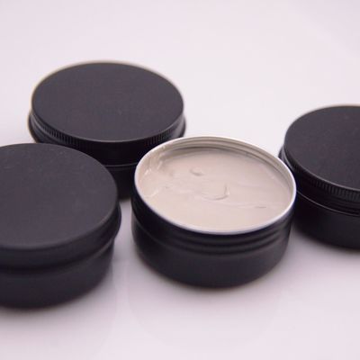 Expérience d'analyse métallographique Pâte abrasive diamantée pour le laminage du carbure de tungstène