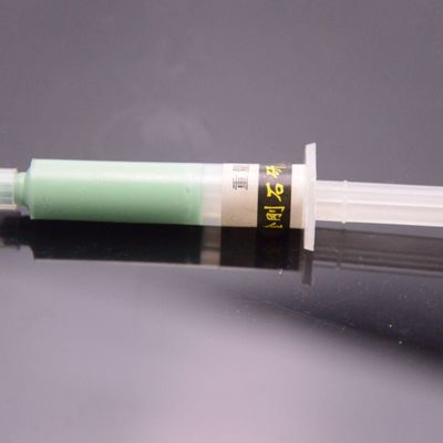 30cm * 20cm * 30cm Taille de l'emballage XINRUI-PASTE pour le meulage et le polissage des lentilles optiques