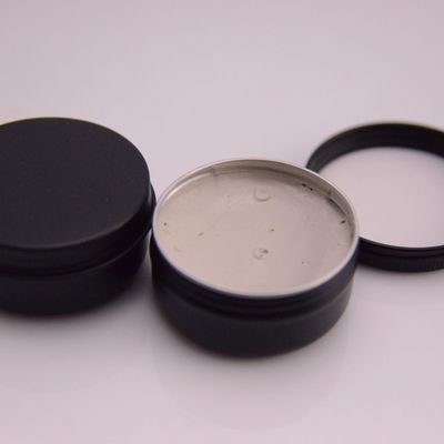 Pâte en poudre de diamant personnalisée Xinrui pour le broyage et le polissage de céramiques super dures