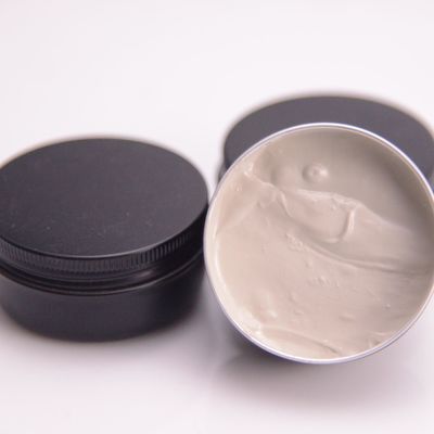 Pâte en poudre de diamant personnalisée Xinrui pour le broyage et le polissage de céramiques super dures
