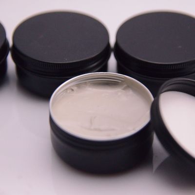 Paste abrasive au diamant Xinrui pour le meulage et le polissage de matériaux en alliage Expédition rapide