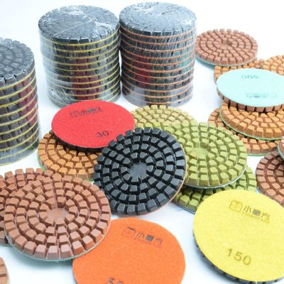 Le paquet de nids métalliques poids brut 0,740 kg peut être personnalisé