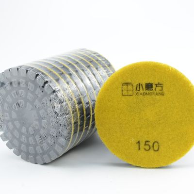 Le paquet de nids métalliques poids brut 0,740 kg peut être personnalisé