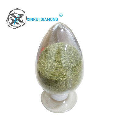 Rvd Machines et équipements électroniques à base de poudre de diamant artificiel Poids brut 0,500 kg