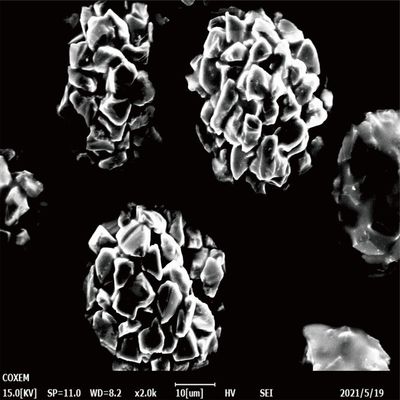La poudre de diamant Xinrui est la solution ultime pour les besoins de traitement de la céramique et du verre
