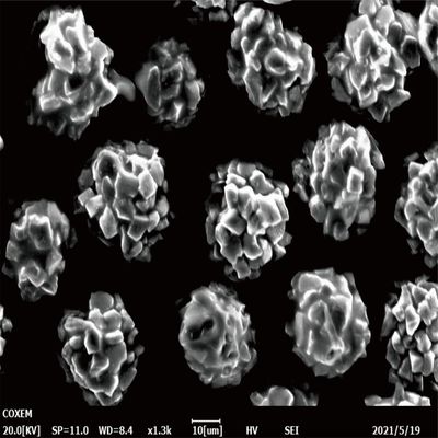 La poudre de diamant Xinrui est la solution ultime pour les besoins de traitement de la céramique et du verre