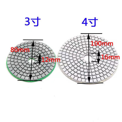Le XINRUI-PAD est le meilleur polisseur de diamants pour le traitement de pierres de forme spéciale