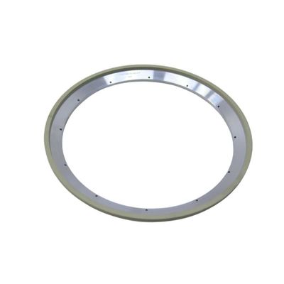 Broyage professionnel des outils au carbure