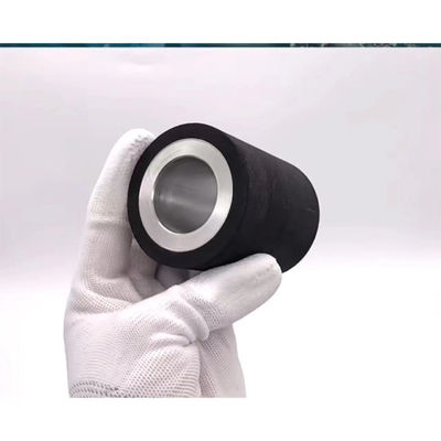 Xinrui Super Abrasifs CBN Roues diamantées Roue de meulage Le meilleur choix pour le meulage