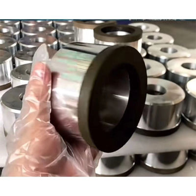 Xinrui Super Abrasifs CBN Roues diamantées Roue de meulage Le meilleur choix pour le meulage