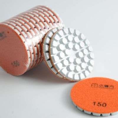Remboursements de 30 jours pour Xinrui W28-W14 Standard de polisseur de diamants finement broyé