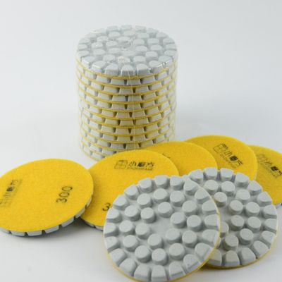 Remboursements de 30 jours pour Xinrui W28-W14 Standard de polisseur de diamants finement broyé